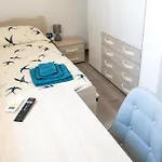 Apartman Nina
